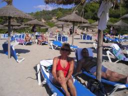 Resize of P1012059.JPG